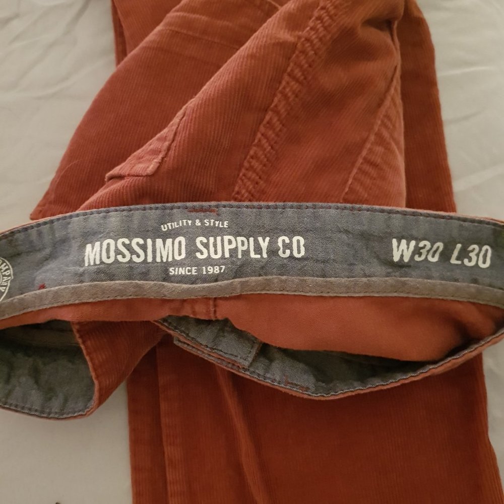 women's Jeans